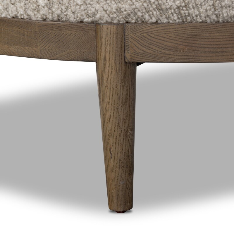 Demi Chaise - 243451-002 243451002