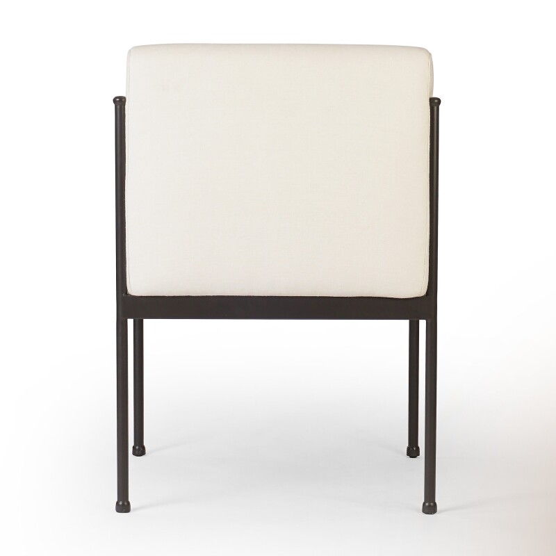Granger Outdoor Dining Chair - 243474-002 243474002