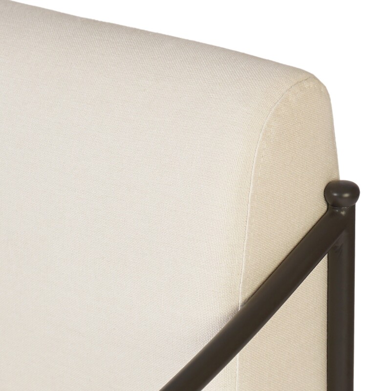 Granger Outdoor Dining Chair - 243474-002 243474002