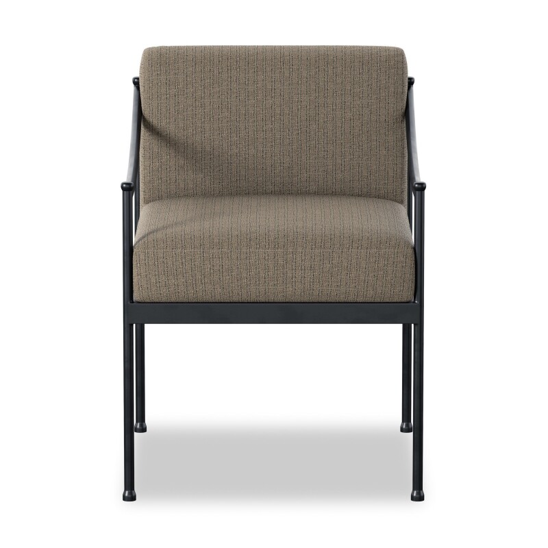 Granger Outdoor Dining Chair - 243474-007 243474007