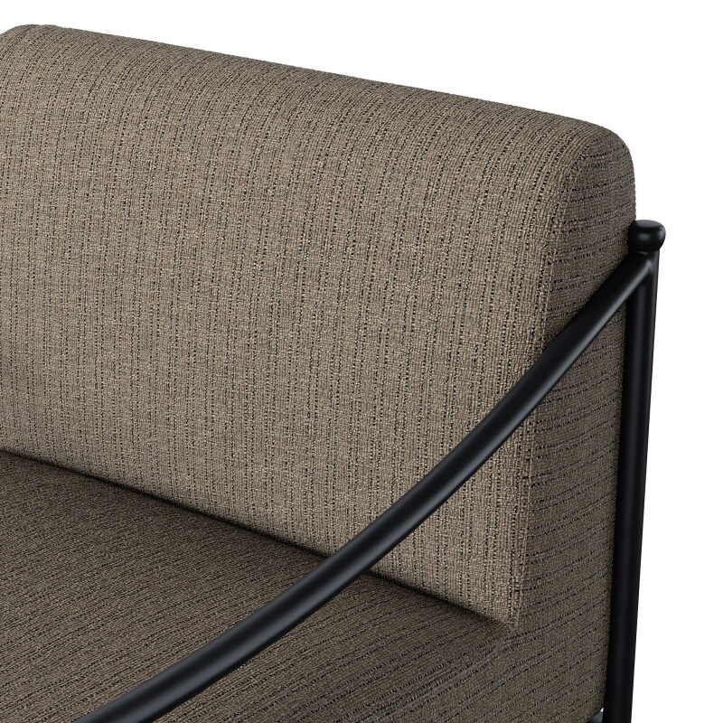 Granger Outdoor Dining Chair - 243474-007 243474007