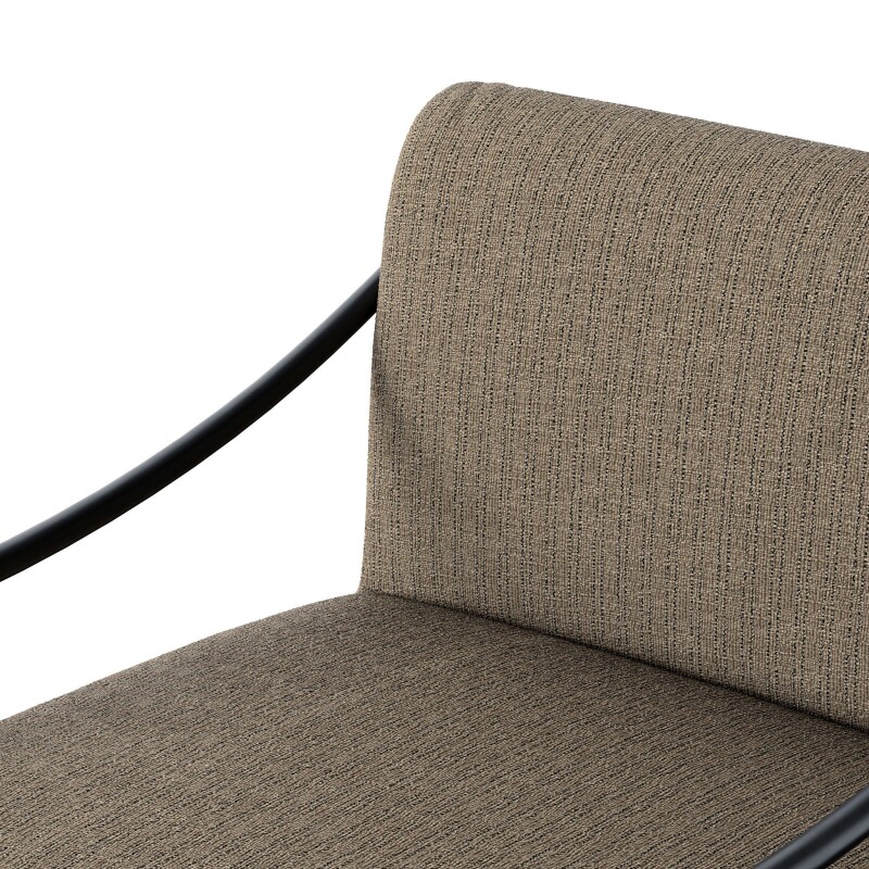 Granger Outdoor Dining Chair - 243474-007 243474007