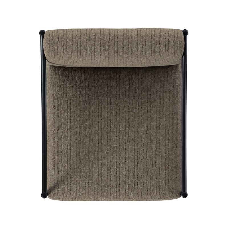 Granger Outdoor Dining Chair - 243474-007 243474007