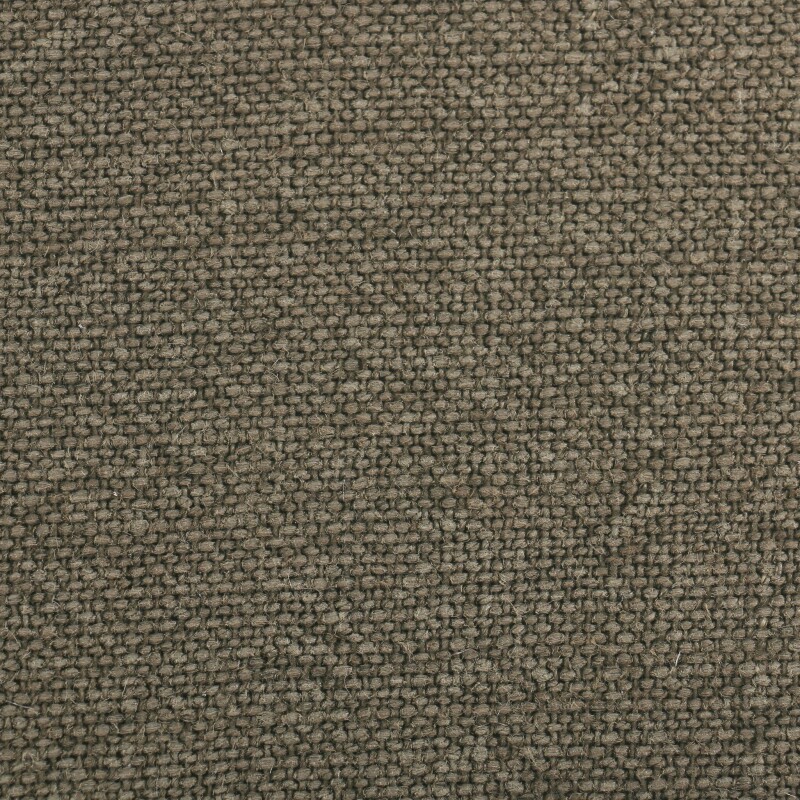 Brently Chair - 243668-001 243668001
