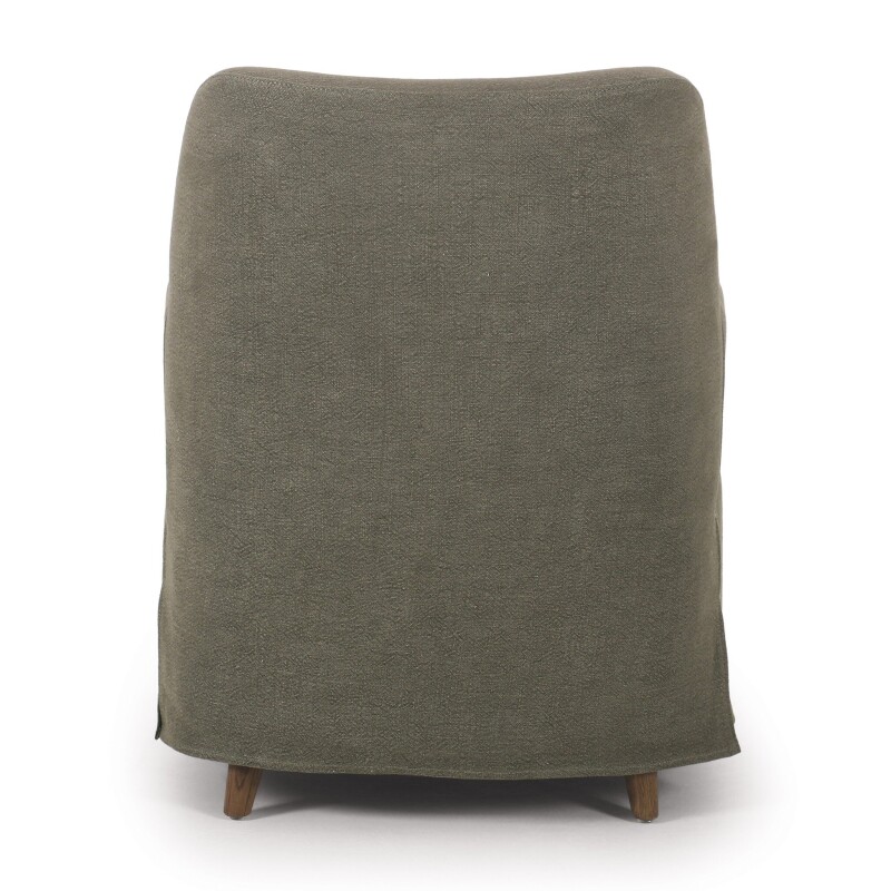 Brently Chair - 243668-001 243668001
