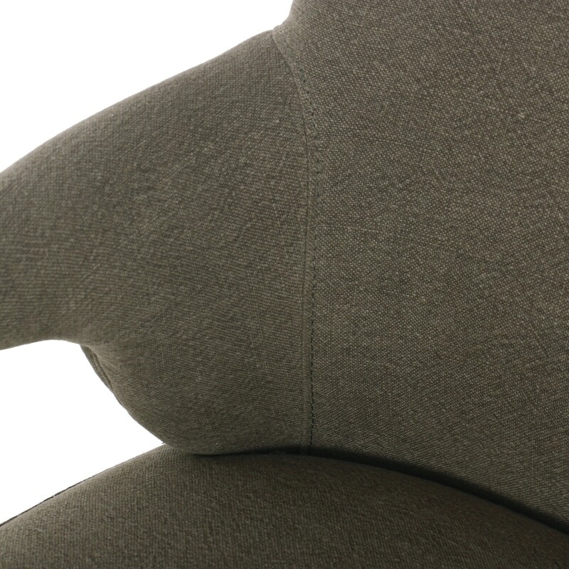 Brently Chair - 243668-001 243668001