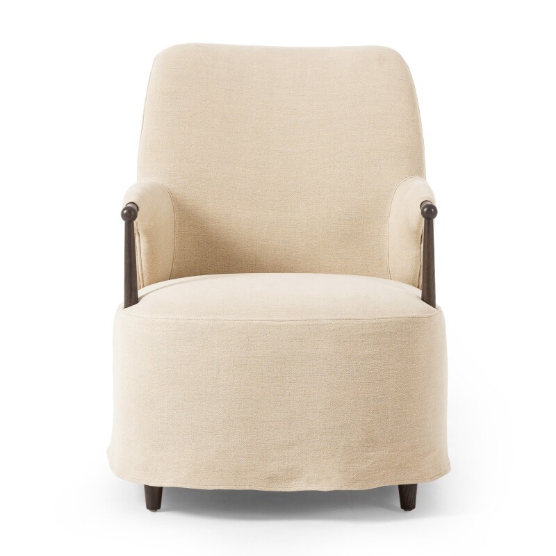 Brently Chair - 243668-002 243668002