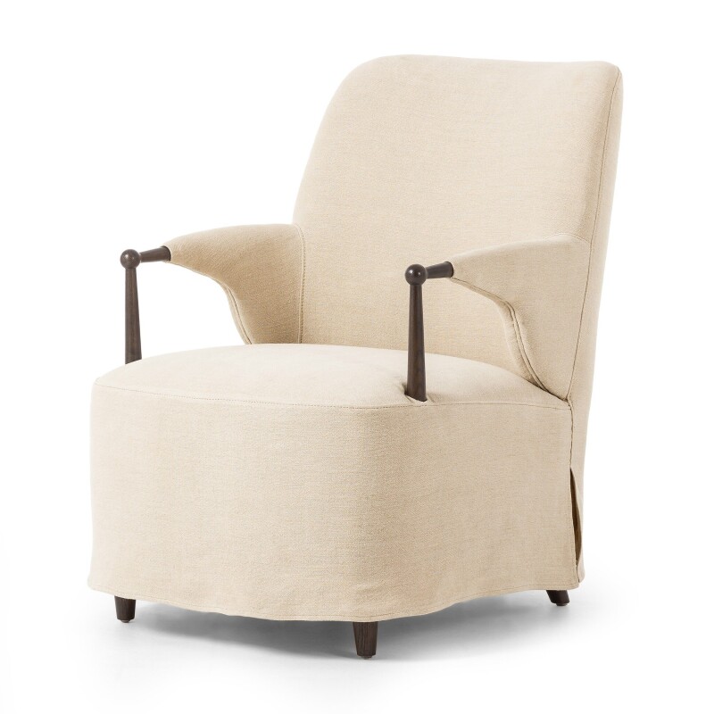 Brently Chair - 243668-002 243668002