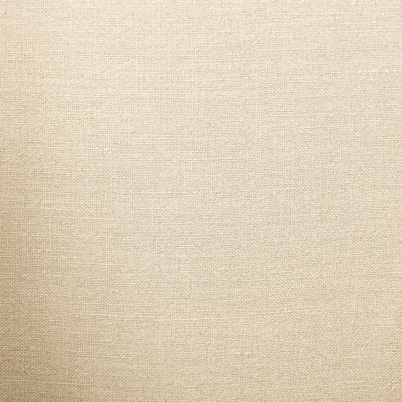 Brently Chair - 243668-002 243668002
