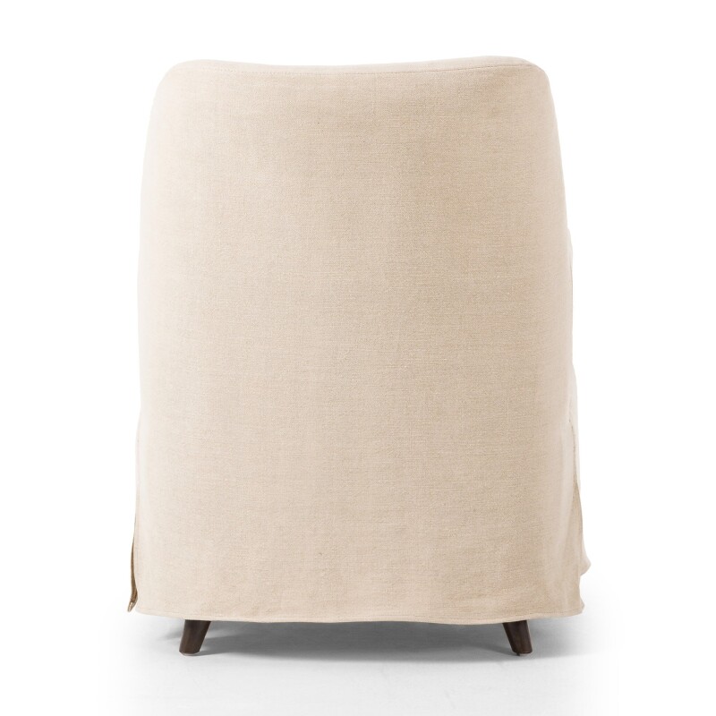 Brently Chair - 243668-002 243668002