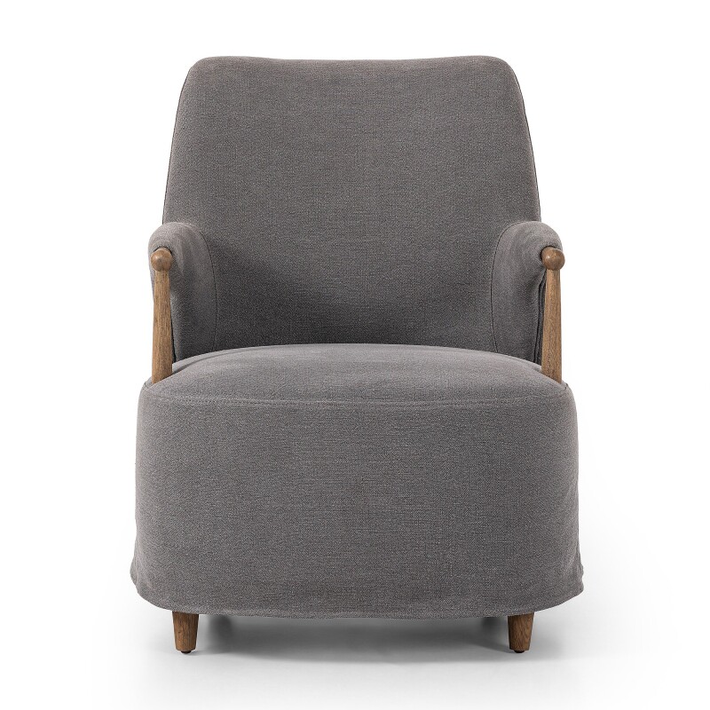 Brently Chair - 243668-003 243668003