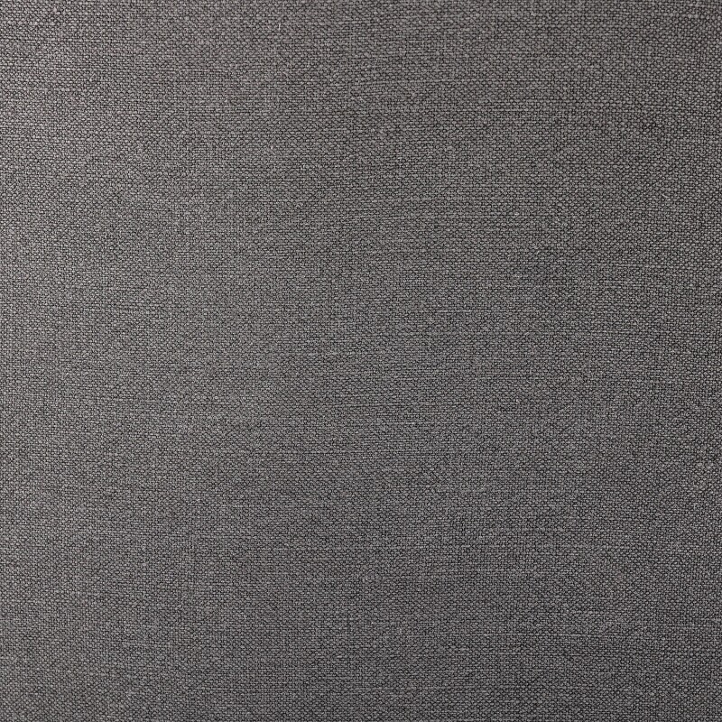 Brently Chair - 243668-003 243668003