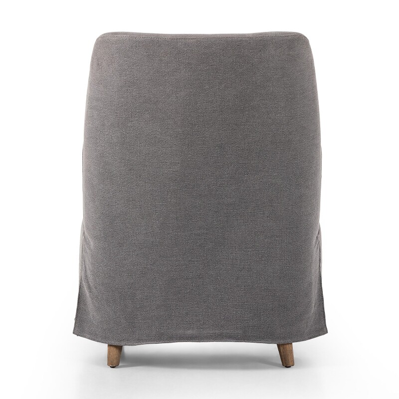 Brently Chair - 243668-003 243668003