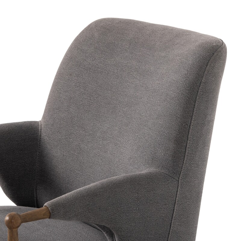 Brently Chair - 243668-003 243668003