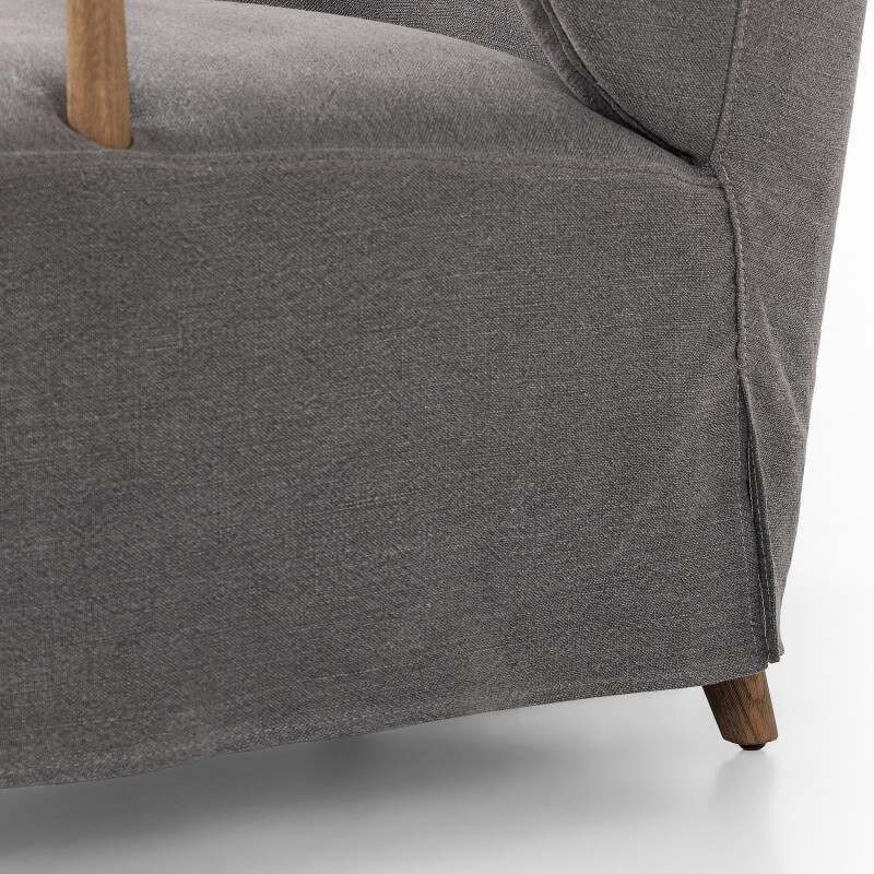 Brently Chair - 243668-003 243668003