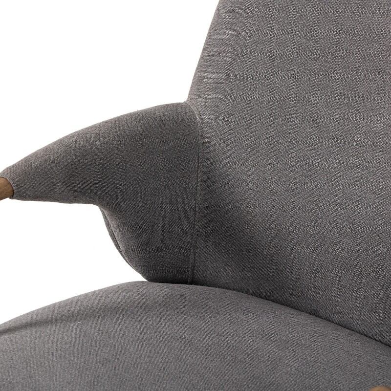 Brently Chair - 243668-003 243668003