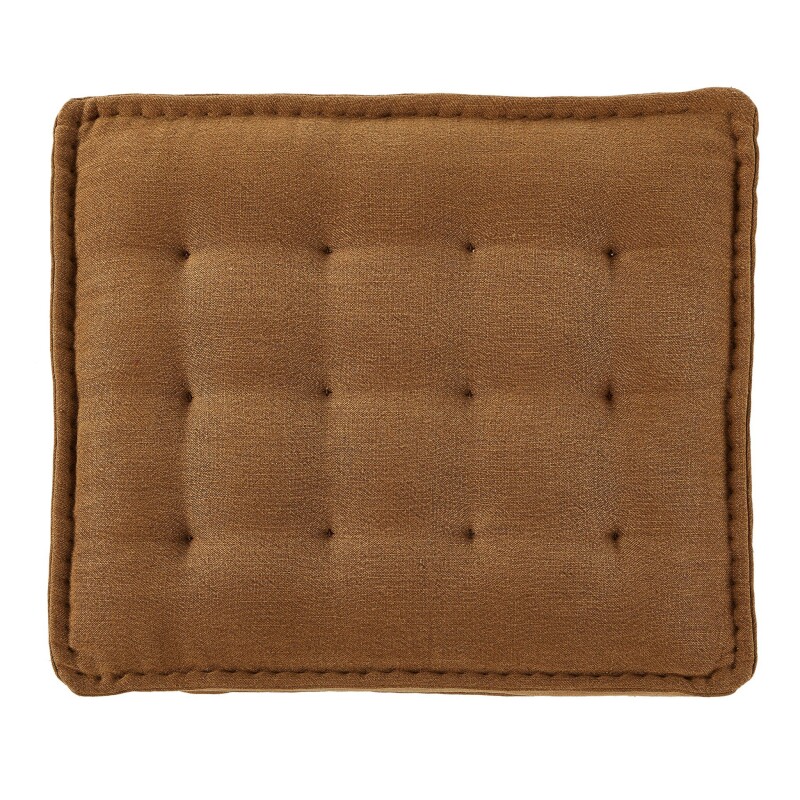 Cole Small Ottoman - 243690-001 243690001