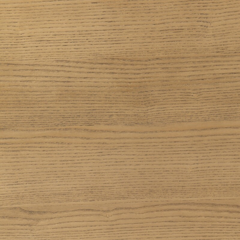 Hathaway Coffee Table - 243692-001 243692001