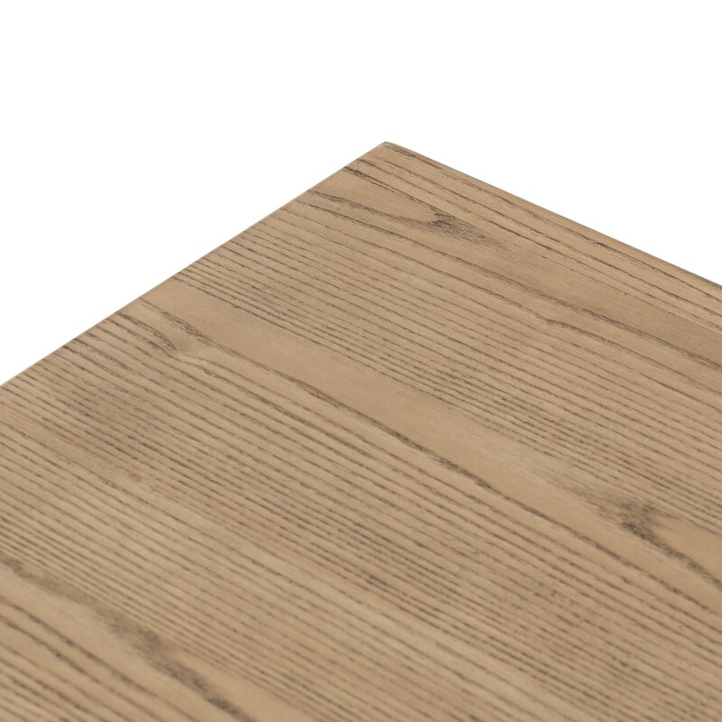 Hathaway Coffee Table - 243692-001 243692001