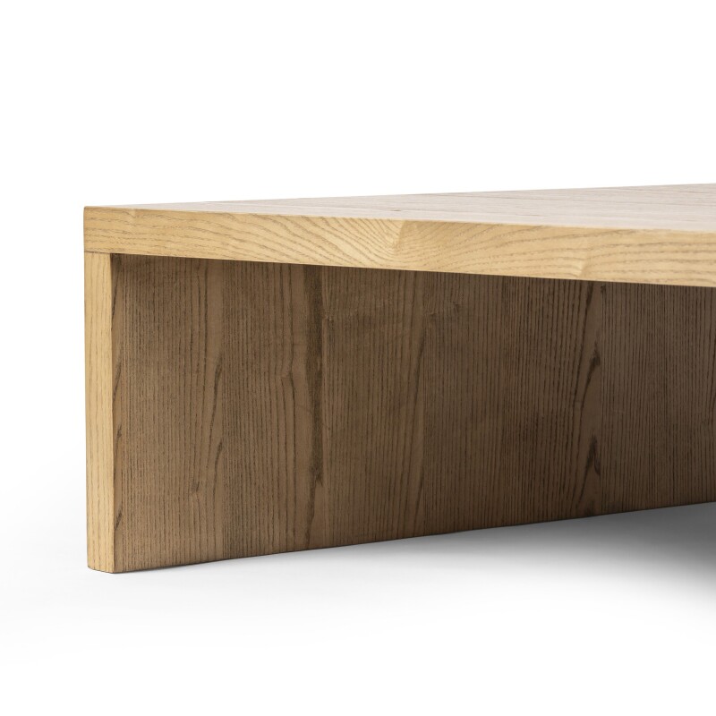 Hathaway Coffee Table - 243692-001 243692001