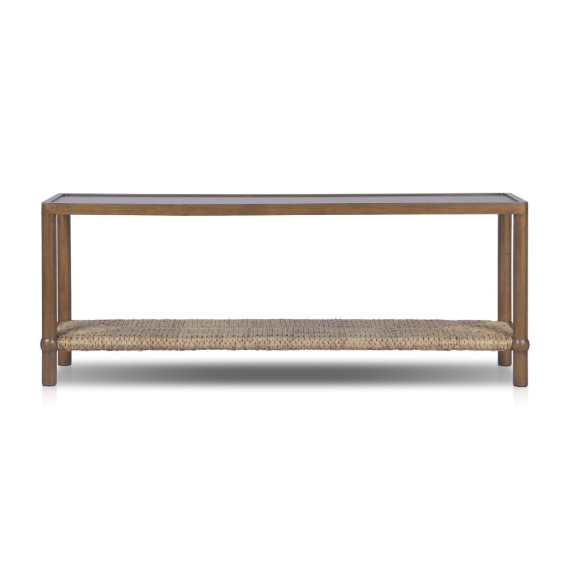 Product - Brown