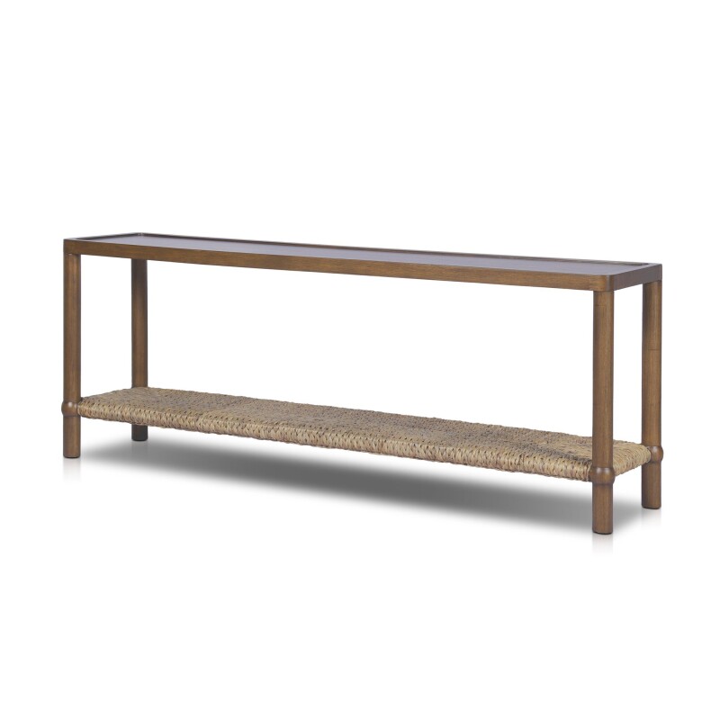 Gabriella Console Table - 243694-001 243694001