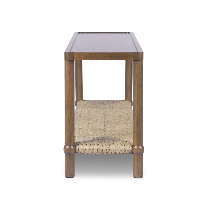 Gabriella Console Table - 243694-001 243694001