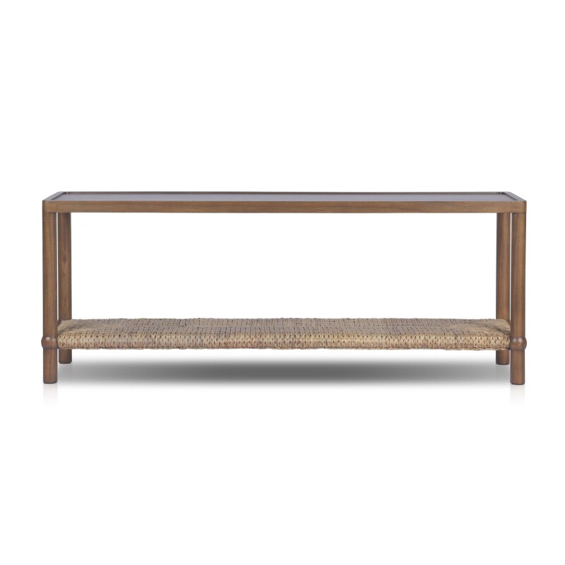 Gabriella Console Table - 243694-001 243694001