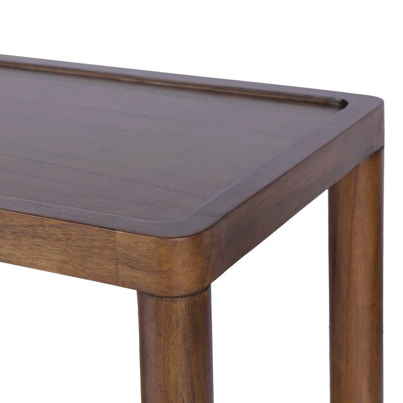 Gabriella Console Table - 243694-001 243694001