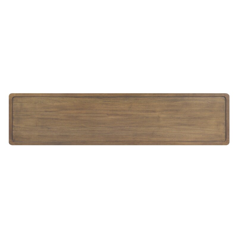 Gabriella Console Table - 243694-001 243694001