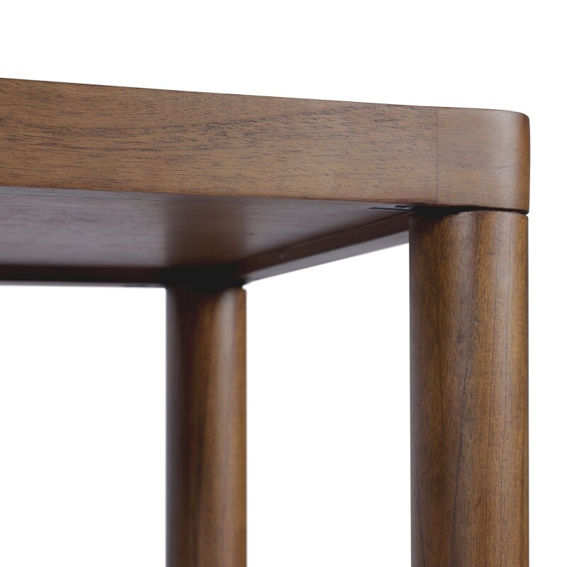 Gabriella Console Table - 243694-001 243694001