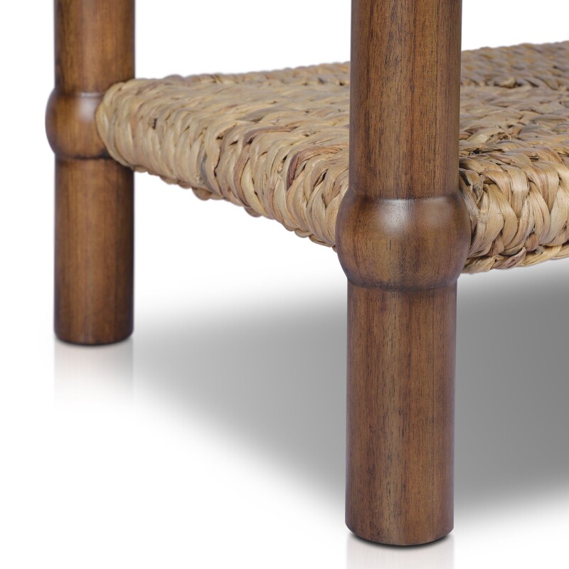 Gabriella Console Table - 243694-001 243694001