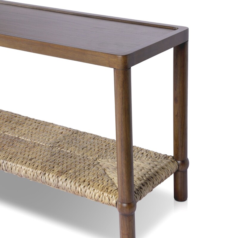 Gabriella Console Table - 243694-001 243694001