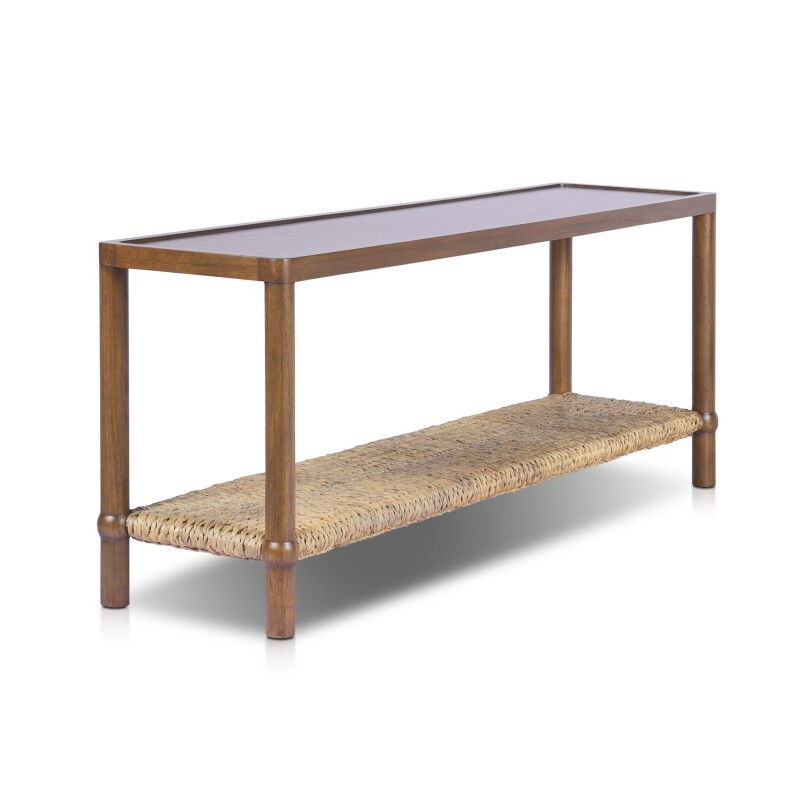Gabriella Console Table - 243694-001 243694001