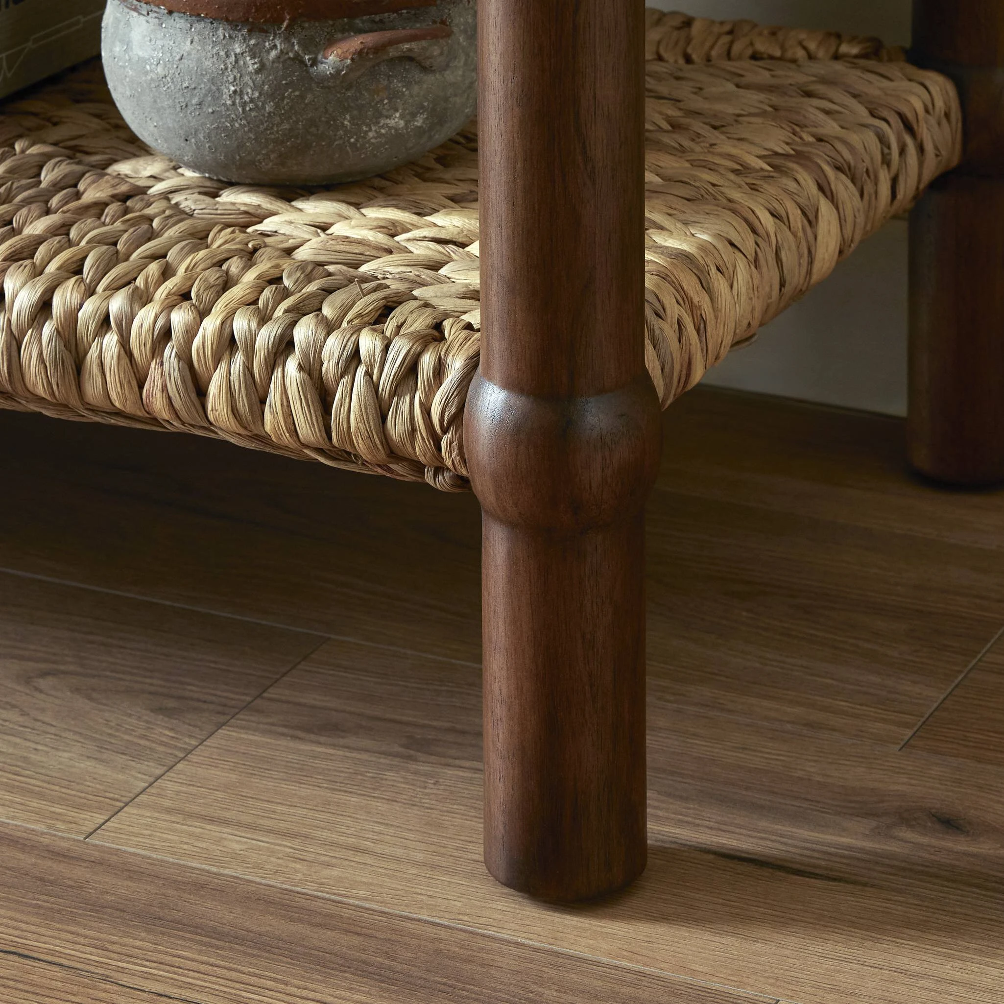 Gabriella Console Table - 243694-001 243694001