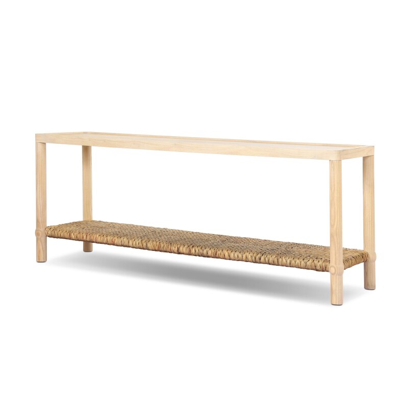 Gabriella Console Table - 243694-002 243694002