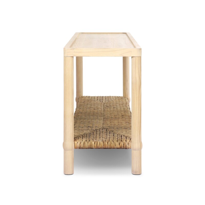 Gabriella Console Table - 243694-002 243694002
