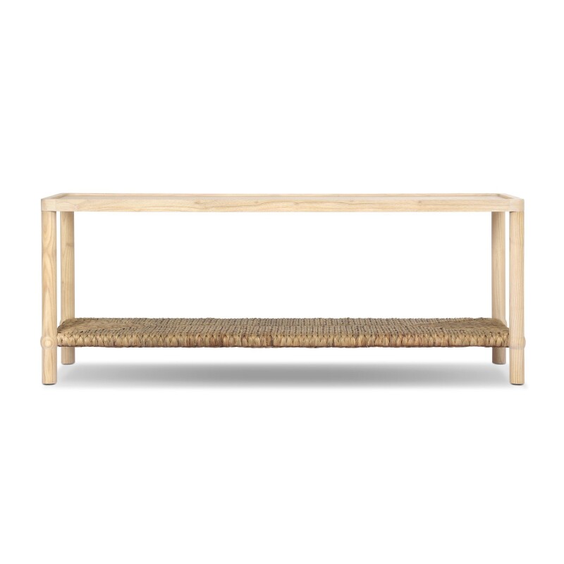 Gabriella Console Table - 243694-002 243694002