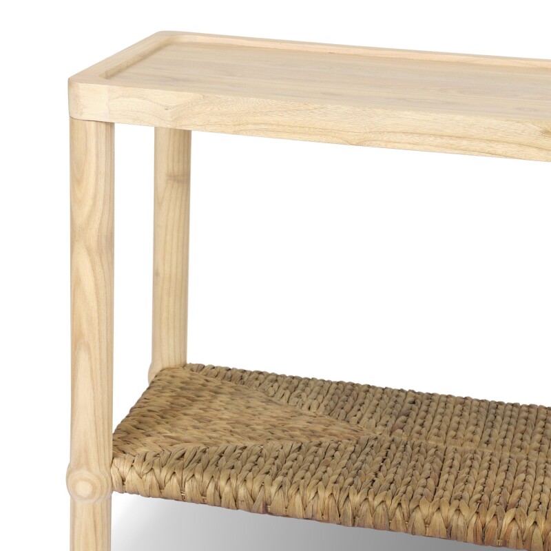 Gabriella Console Table - 243694-002 243694002