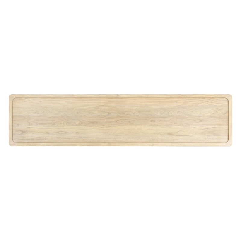 Gabriella Console Table - 243694-002 243694002