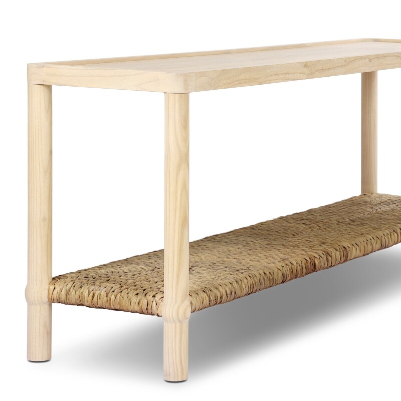 Gabriella Console Table - 243694-002 243694002