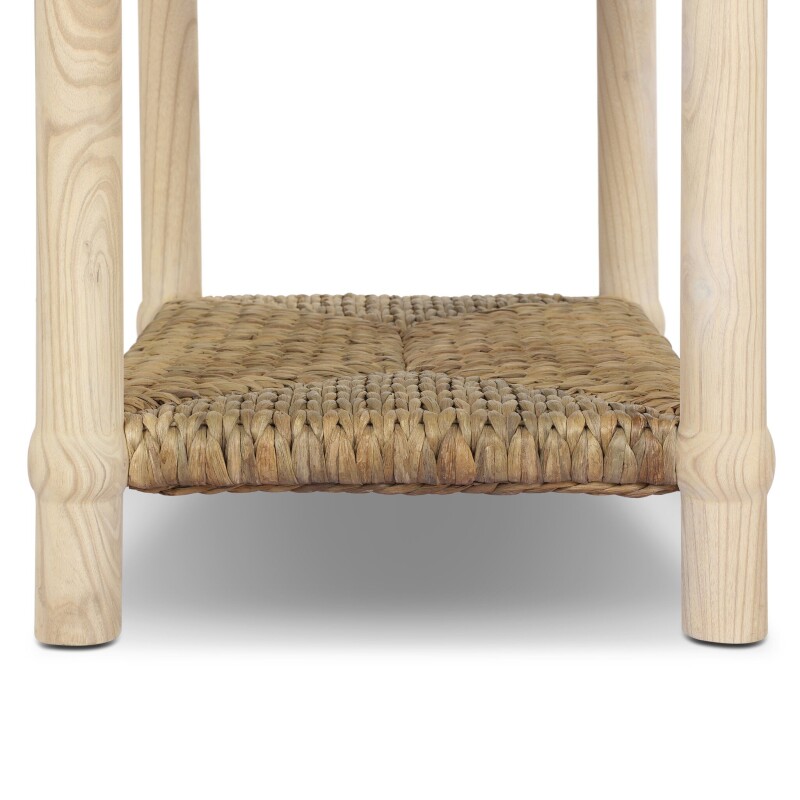 Gabriella Console Table - 243694-002 243694002