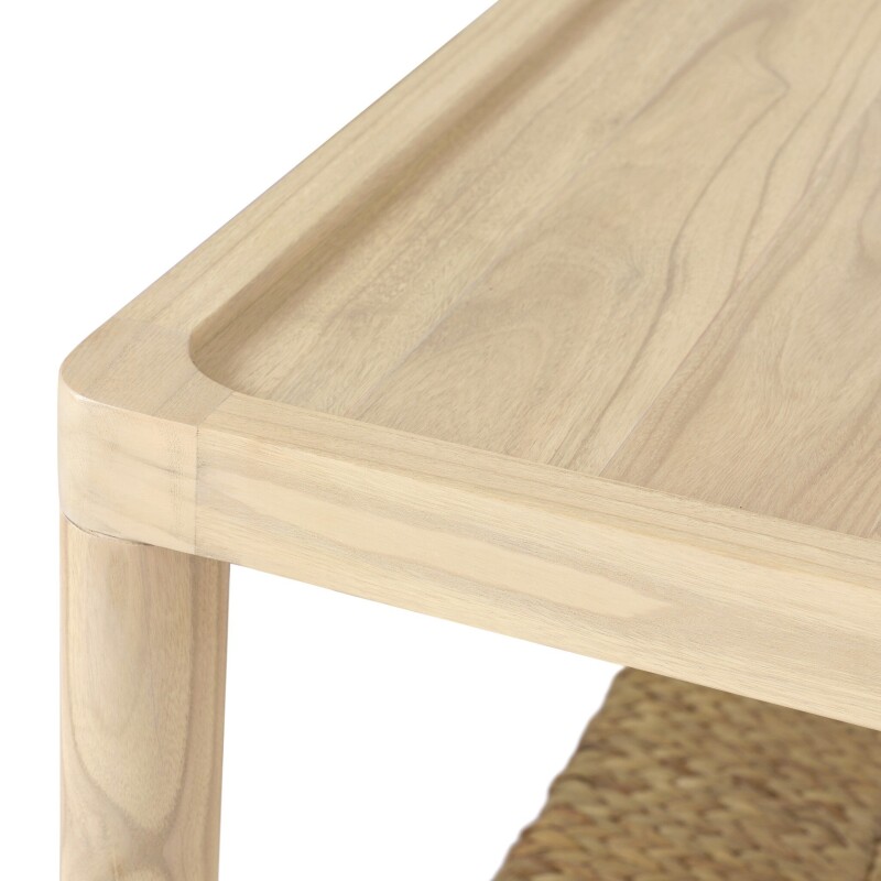 Gabriella Console Table - 243694-002 243694002