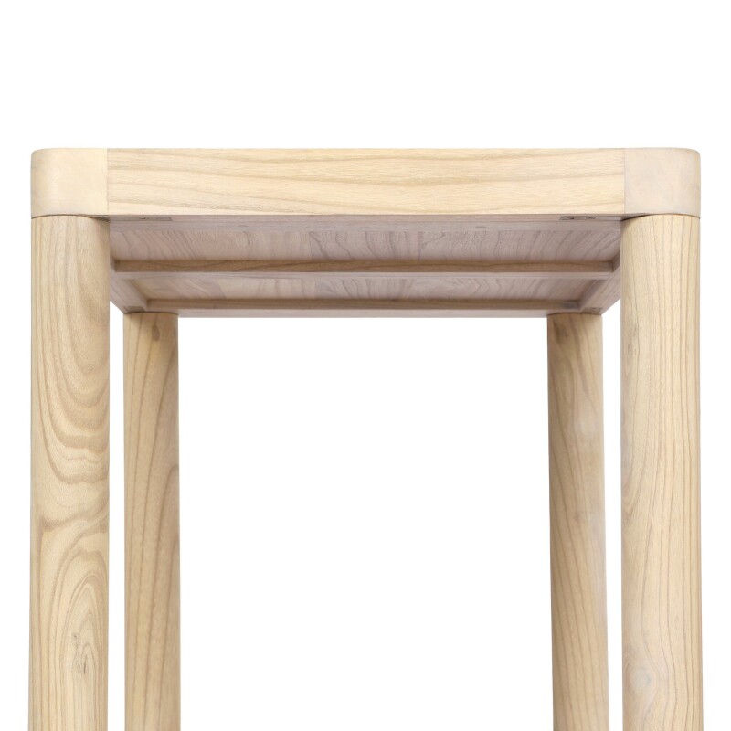 Gabriella Console Table - 243694-002 243694002