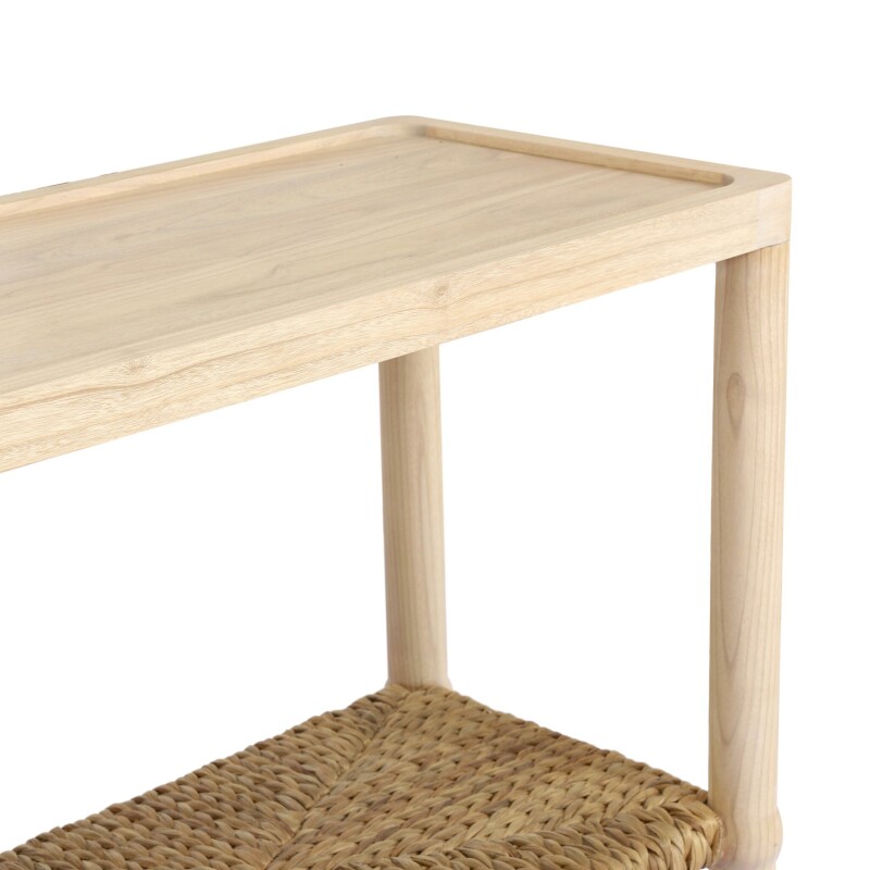 Gabriella Console Table - 243694-002 243694002