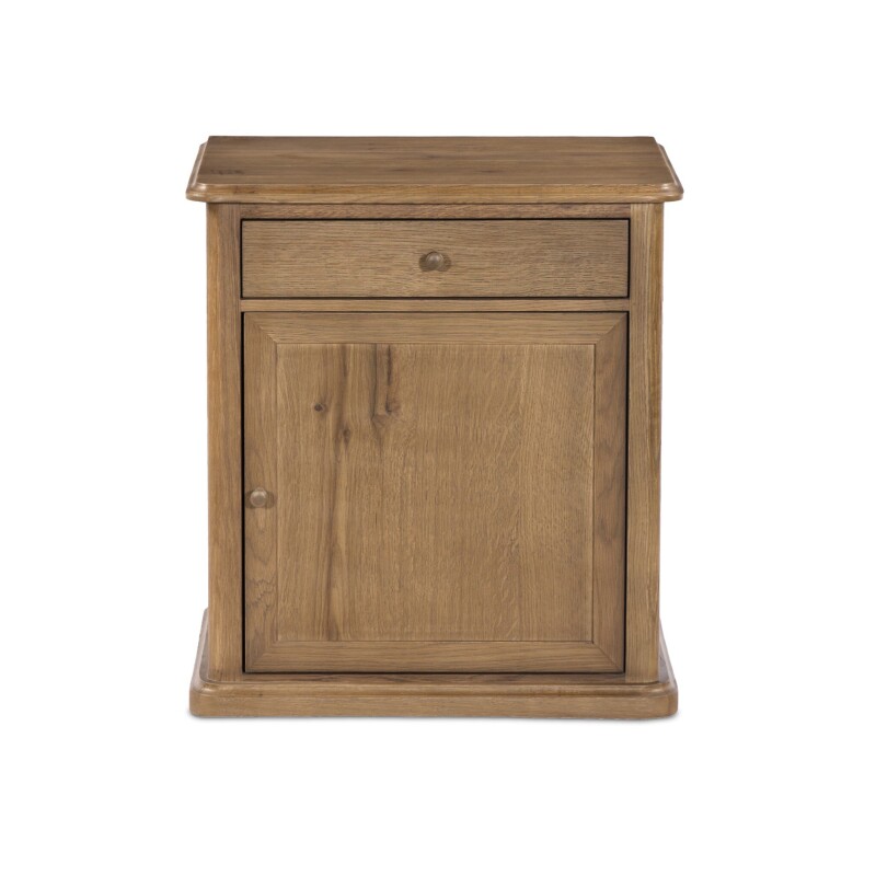Poppy Nightstand - 243698-001 243698001