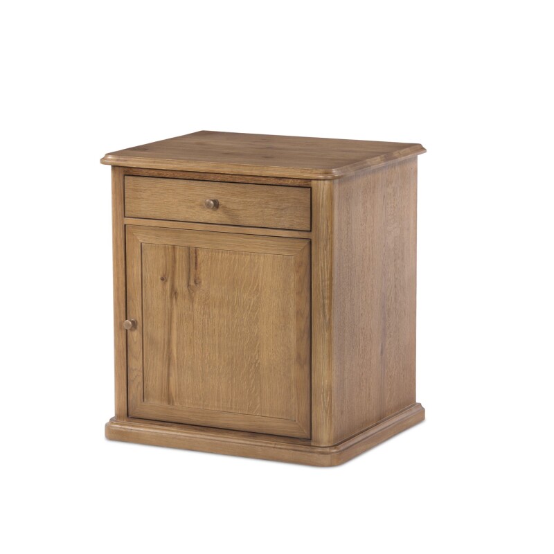 Poppy Nightstand - 243698-001 243698001