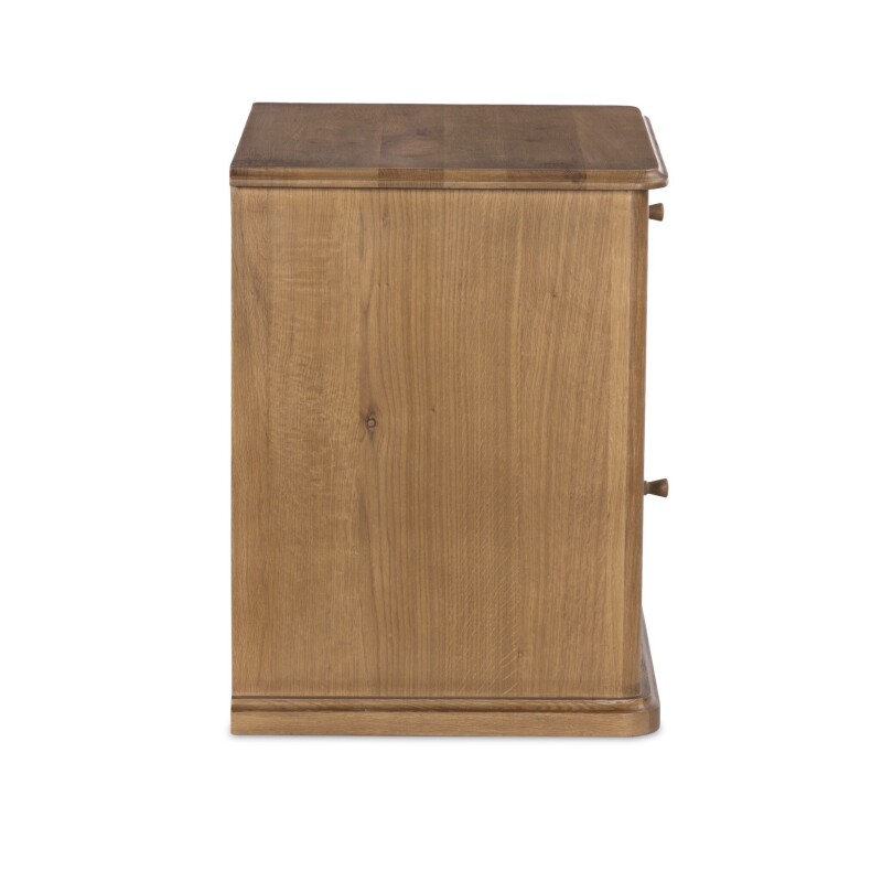 Poppy Nightstand - 243698-001 243698001