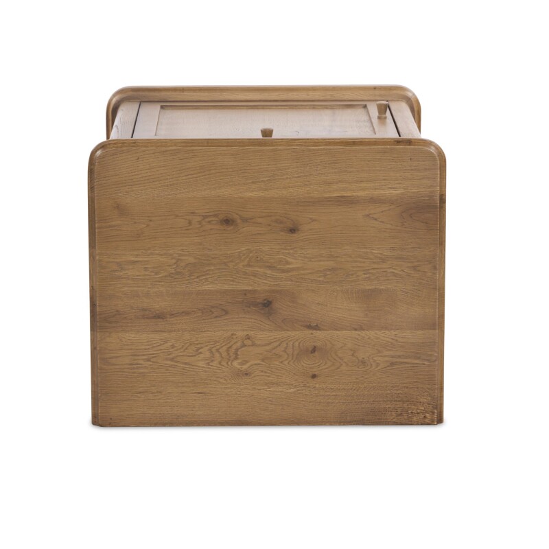 Poppy Nightstand - 243698-001 243698001