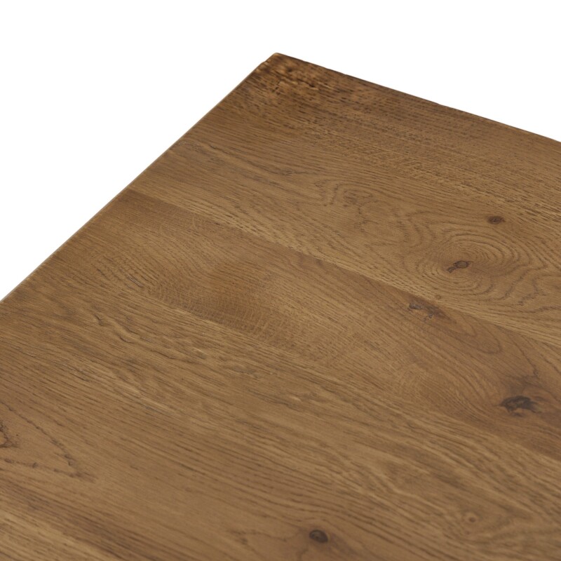 Poppy Nightstand - 243698-001 243698001